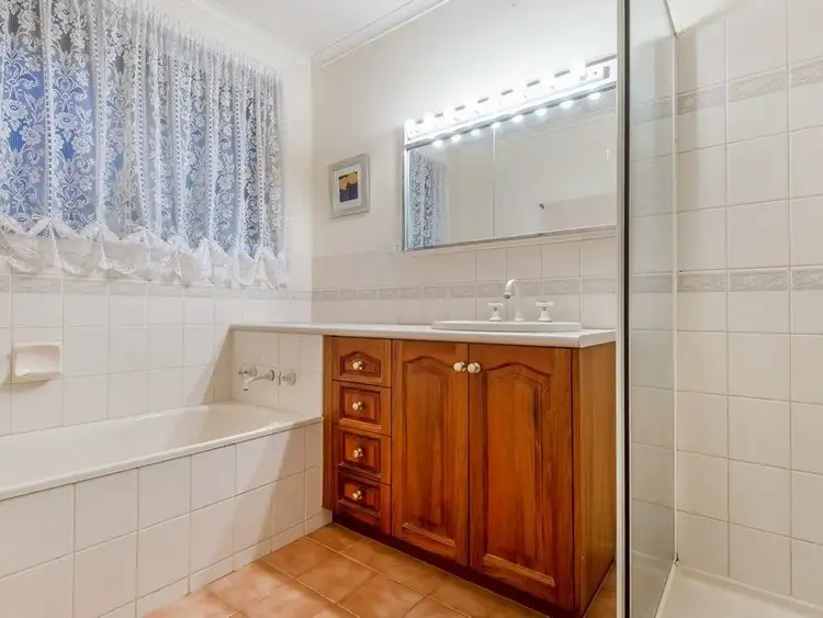 Seventh view of Homely house listing, 157 Karingal Drive, Frankston VIC 3199