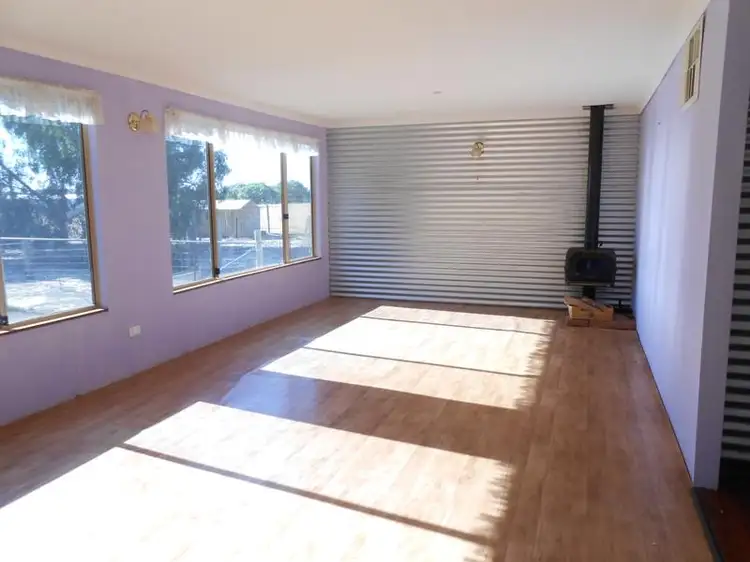 Fourth view of Homely house listing, Lot 1654 Gingin Brook Road, Beermullah WA 6503