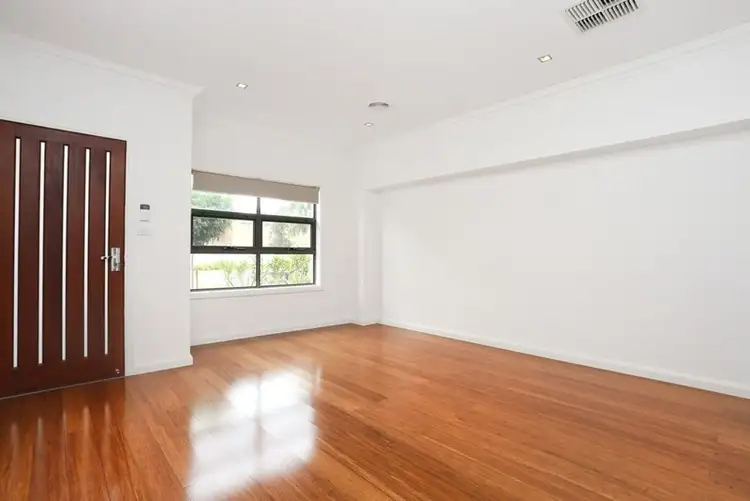 Second view of Homely house listing, 320 Furlong Road, St Albans VIC 3021