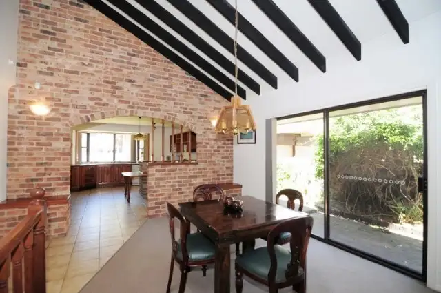 Fourth view of Homely house listing, 12 Woden Street, Vincentia NSW 2540