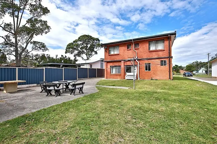 Seventh view of Homely house listing, 20 Queen Mary Street, Callala Beach NSW 2540