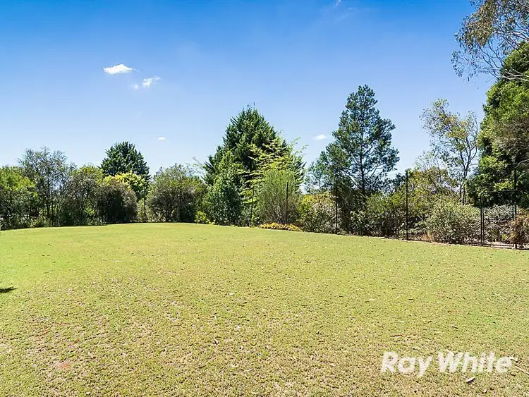 Third view of Homely land listing, 23 Ray Orr Drive, Mount Barker SA 5251