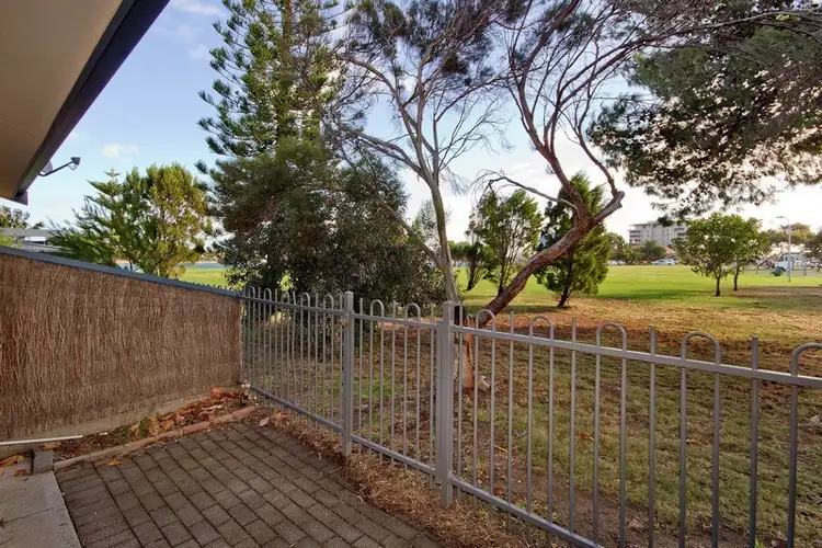 Sixth view of Homely townhouse listing, 29/77 Brebner Drive, West Lakes SA 5021