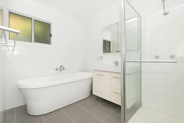 Fifth view of Homely house listing, 94 Lillipilli Street, Vincent QLD 4814