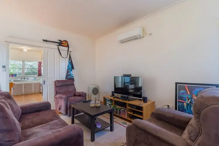 Fifth view of Homely house listing, 80a Vines Road, Hamlyn Heights VIC 3215