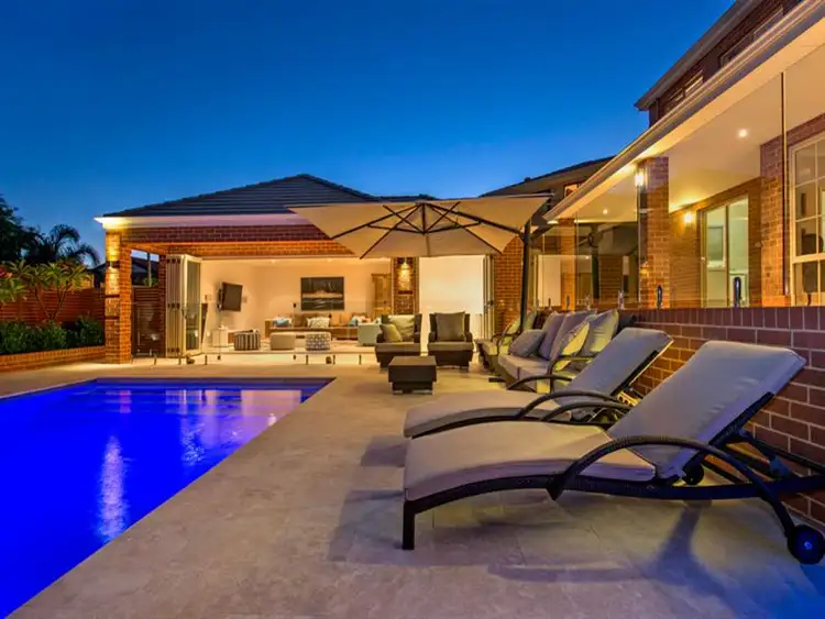 Third view of Homely house listing, 1 Florence Way, Dianella WA 6059