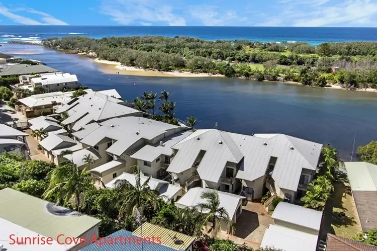 28/28 Moss Street, Kingscliff NSW 2487