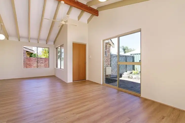 7/41 Point Walter Road, Bicton WA 6157