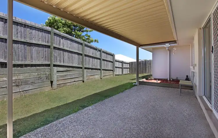 Seventh view of Homely house listing, 22 Santana Road, Coomera QLD 4209