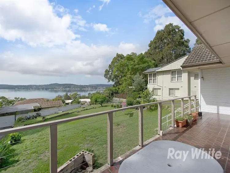 Third view of Homely house listing, Address available on request