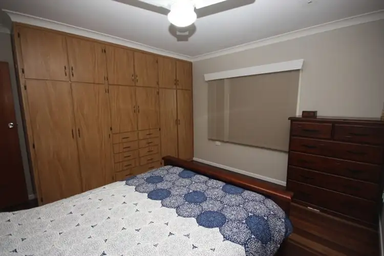 Fifth view of Homely house listing, 8 Margaret Street, Ayr QLD 4807