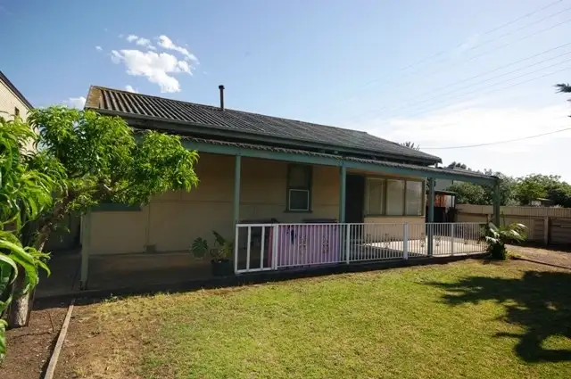 Second view of Homely house listing, 9 Hack Street, Aldinga Beach SA 5173