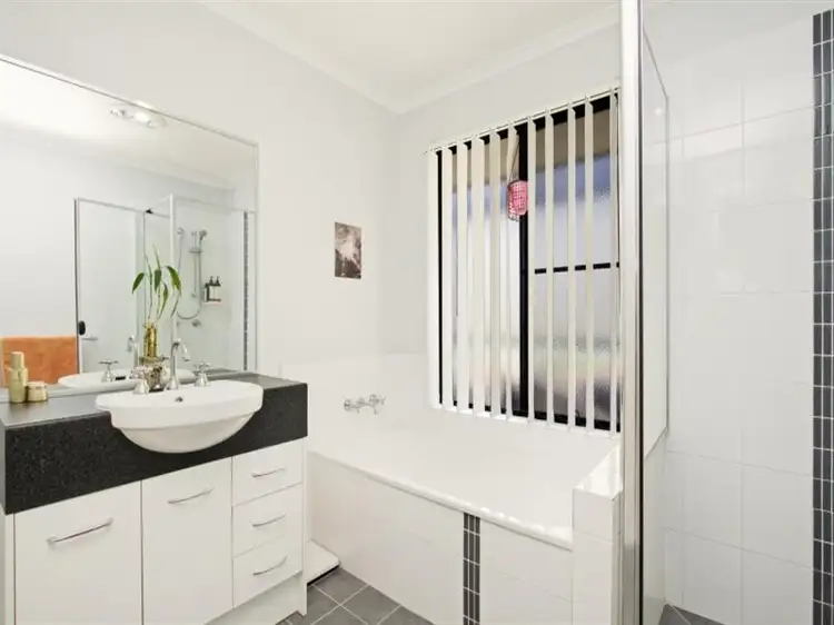 Fifth view of Homely house listing, 10 Saddle Way, Murwillumbah NSW 2484