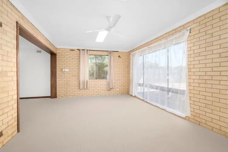 Fifth view of Homely house listing, 127 Mitchell Street, Spalding WA 6530