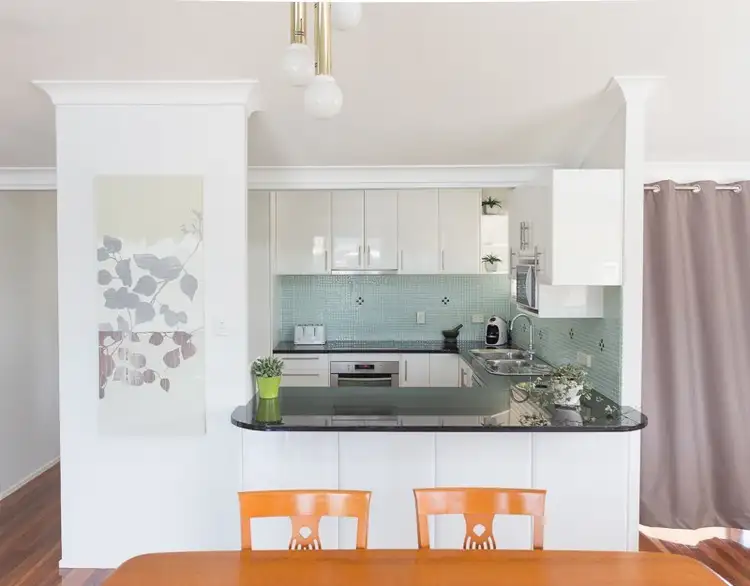 Fifth view of Homely house listing, 53 Old Gympie Road, Kallangur QLD 4503