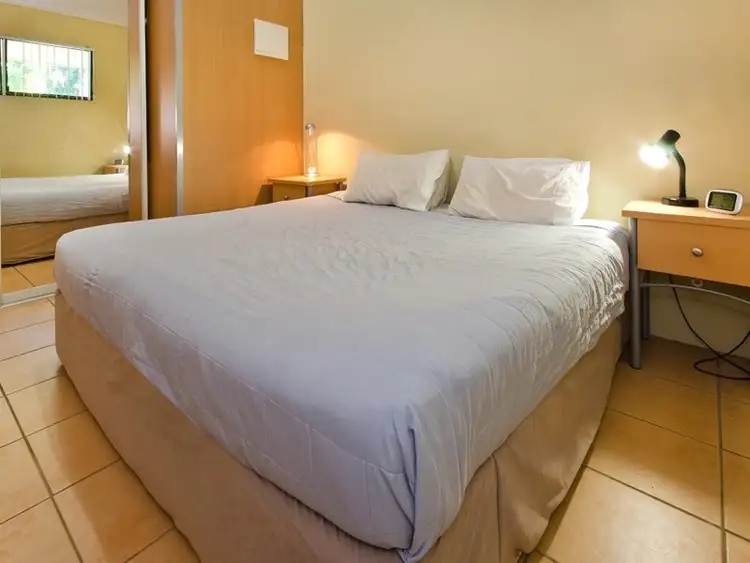 Seventh view of Homely unit listing, EC14/7 Great Northern Highway, Hamilton Island QLD 4803