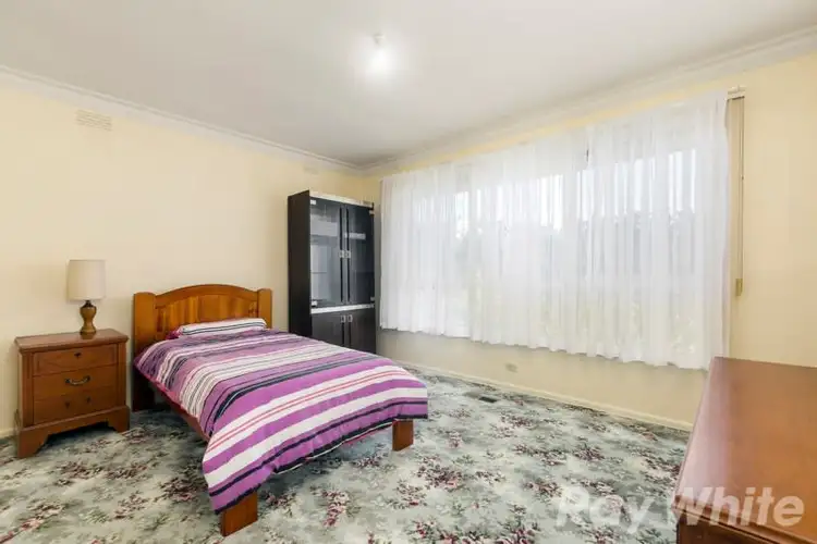 Sixth view of Homely house listing, 9 Marrbridge Road, Moorabbin VIC 3189