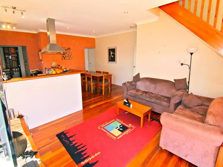 Fourth view of Homely house listing, 6 Mimosa Avenue, Saratoga NSW 2251