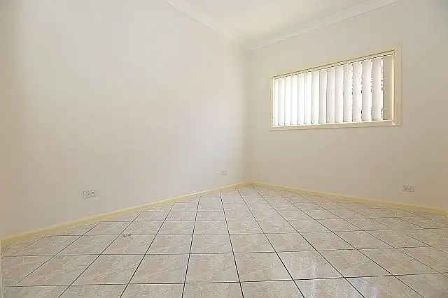 Seventh view of Homely house listing, 650 Hume Highway, Yagoona NSW 2199