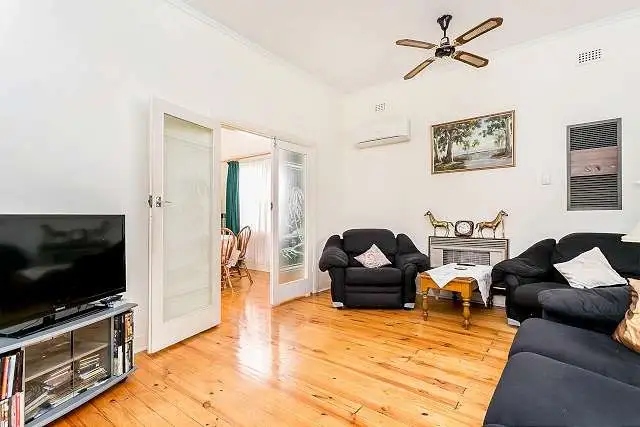 Third view of Homely house listing, 25 Hanson Street, Semaphore SA 5019