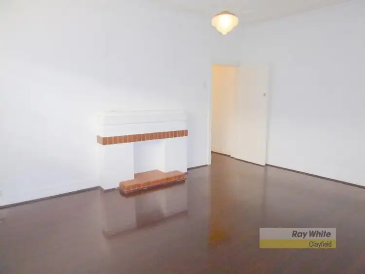 Second view of Homely unit listing, 4/5 Bonney Avenue, Clayfield QLD 4011