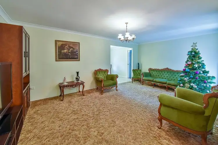 Fourth view of Homely house listing, Address available on request
