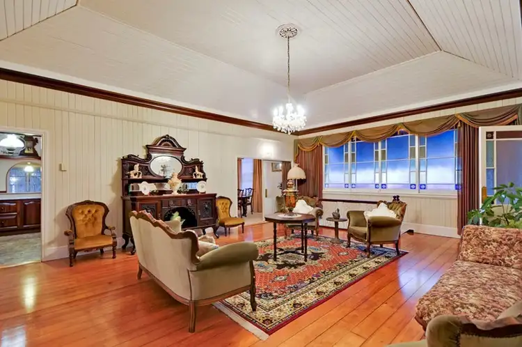 Third view of Homely house listing, 19 Gibbon Street, East Ipswich QLD 4305