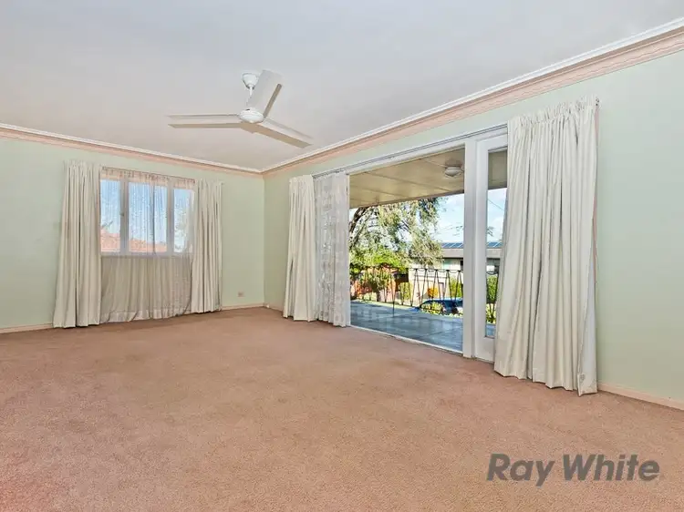 Second view of Homely house listing, 19 Buckra Street, Bracken Ridge QLD 4017