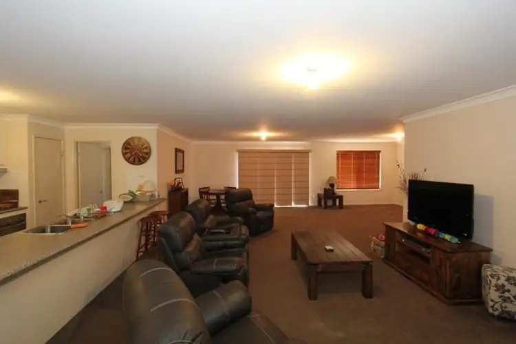 Seventh view of Homely house listing, 113 Pelham Street, Tenterfield NSW 2372