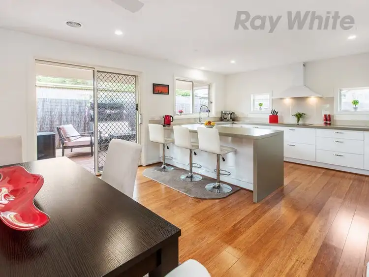 75A Hayes Avenue, Rosebud VIC 3939