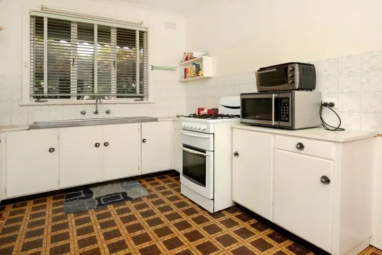 Third view of Homely house listing, 44 Alexander Avenue, Thomastown VIC 3074