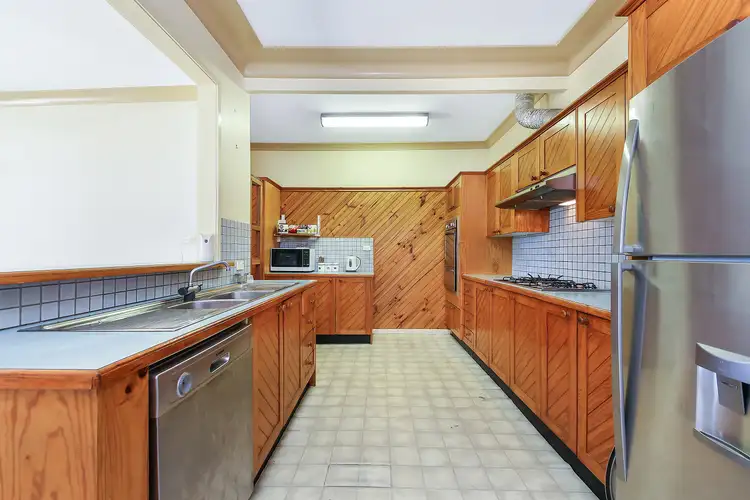 Fourth view of Homely house listing, 6 Neutral Avenue, Birrong NSW 2143