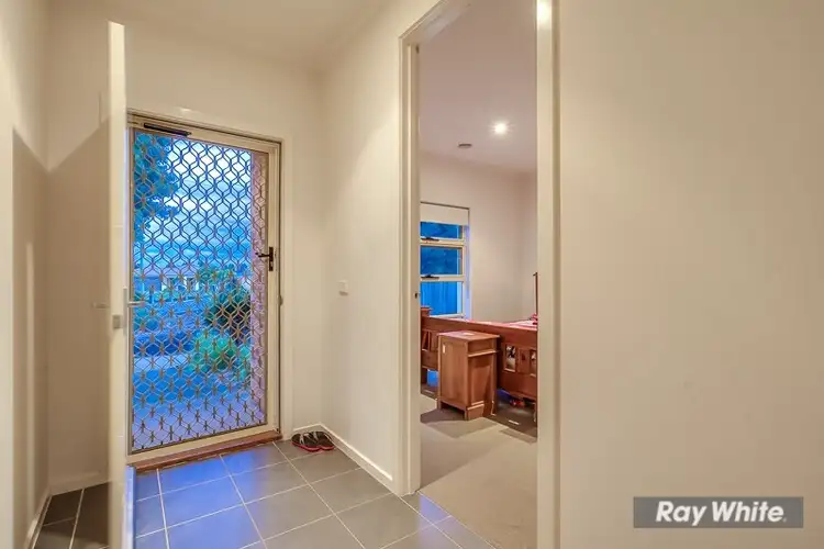 Second view of Homely house listing, 930 Sayers Road, Tarneit VIC 3029