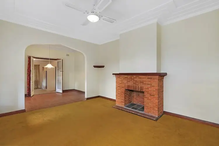Fifth view of Homely house listing, 141 Harbord Road, Freshwater NSW 2096