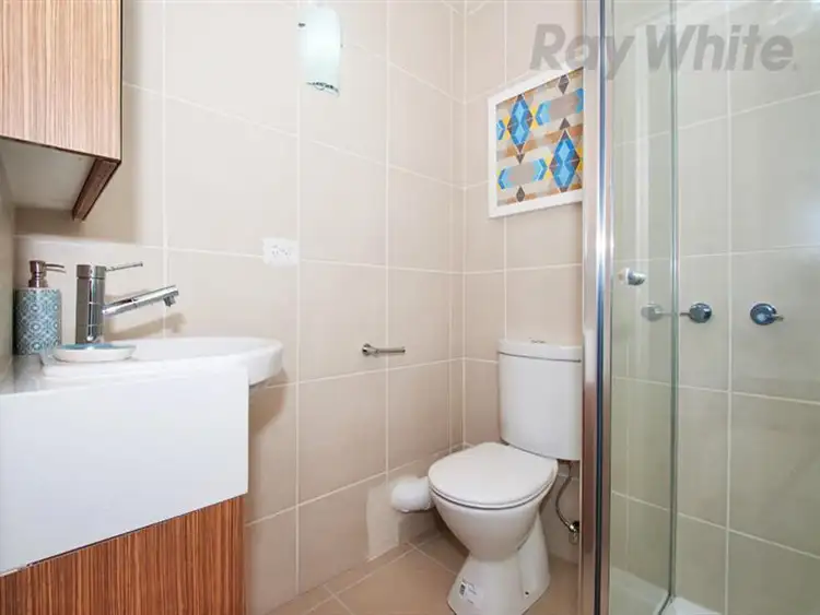 Sixth view of Homely unit listing, 6/233 Station Street, Fairfield VIC 3078