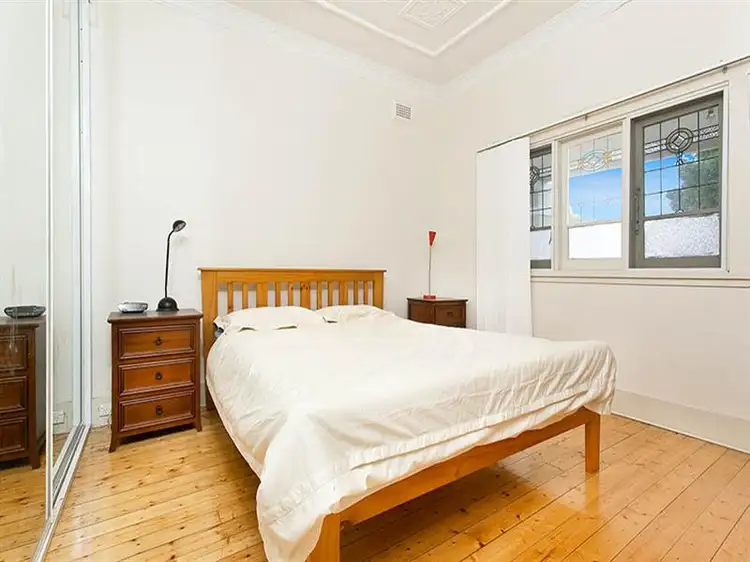 Fourth view of Homely house listing, 106 Harcourt Parade, Rosebery NSW 2018