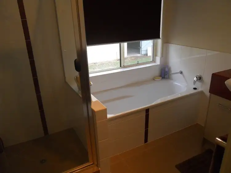 Seventh view of Homely rural property listing, 24 Naumann Road, Clifton QLD 4361