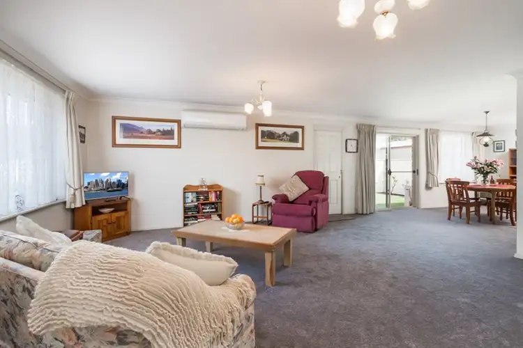 Second view of Homely house listing, 7/4 Shelton Lane, Richmond NSW 2753