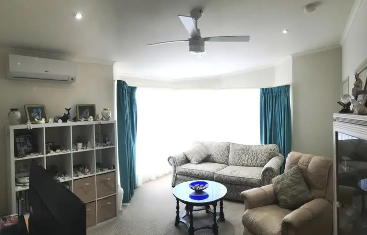 Sixth view of Homely house listing, 59/300 Kings Point Drive, Ulladulla NSW 2539