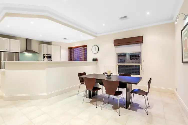 Seventh view of Homely house listing, 17 Richards Road, Willunga SA 5172