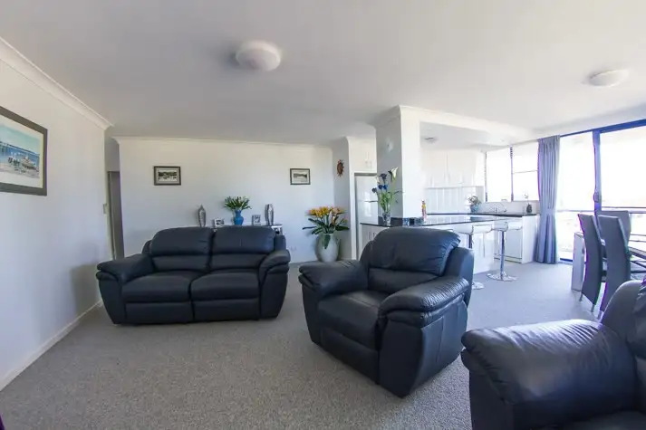 Fourth view of Homely unit listing, Address available on request