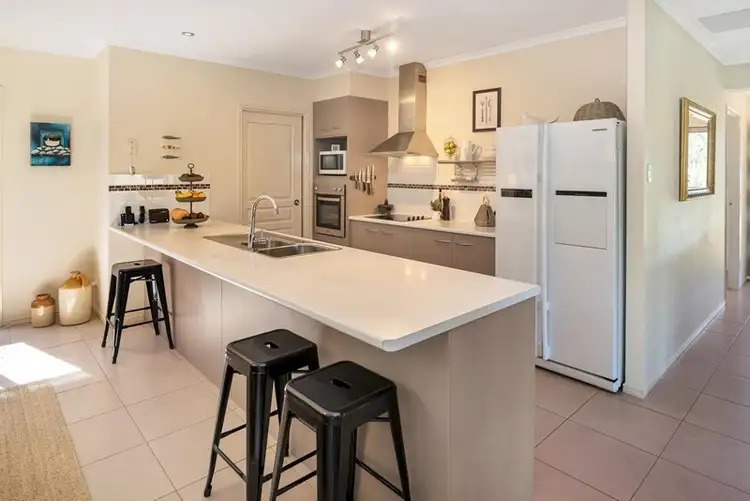 Seventh view of Homely house listing, 2 Carrieton Street, Ormeau QLD 4208