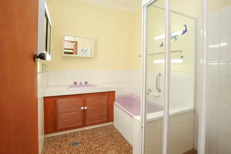 Fourth view of Homely house listing, 9/209 Ninth Street, Mildura VIC 3500