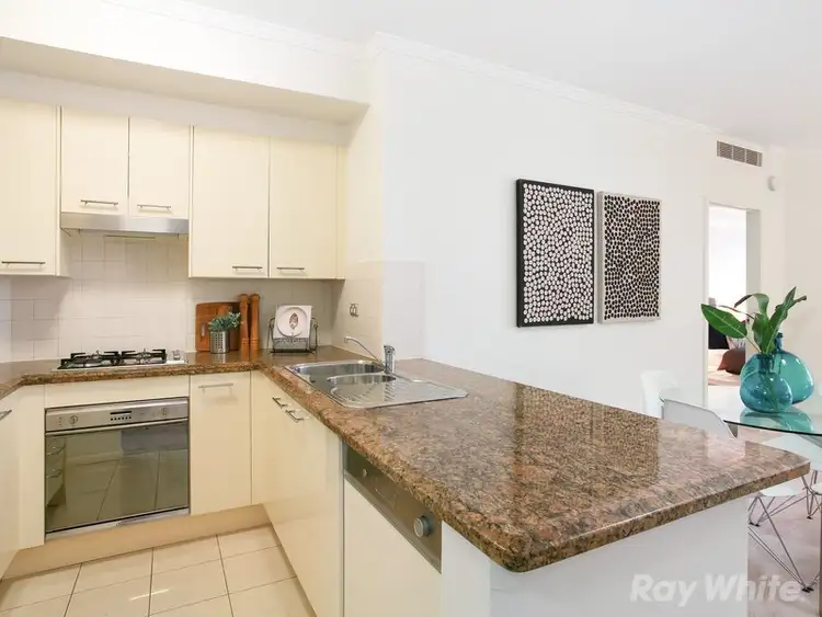 Sixth view of Homely apartment listing, Address available on request