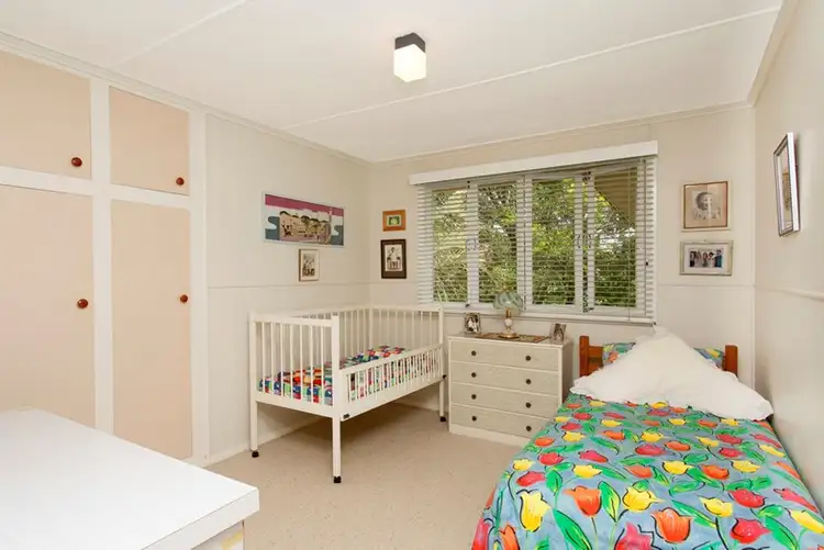 Sixth view of Homely house listing, 73 Myall Street, Gympie QLD 4570