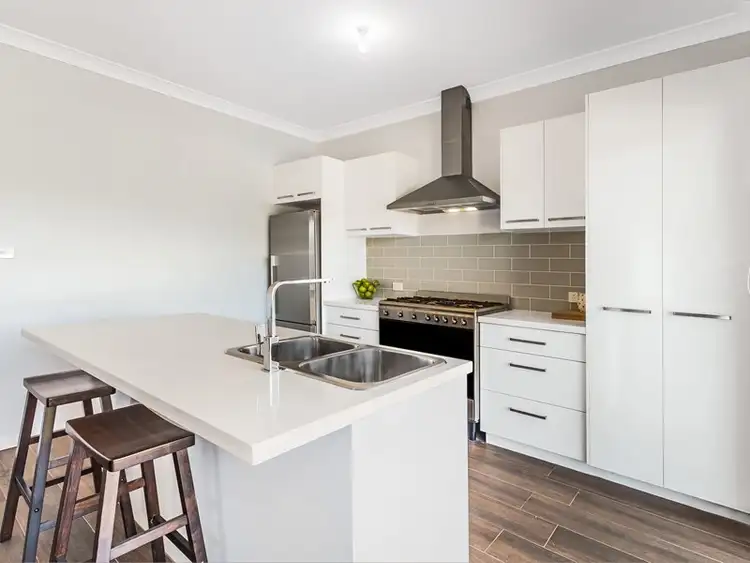 Fourth view of Homely house listing, 6 The Crescent, Helensburgh NSW 2508