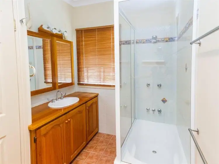 Seventh view of Homely house listing, 108 Edith Street, Enoggera QLD 4051