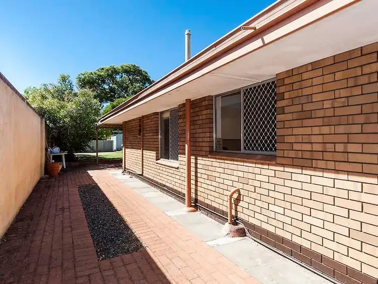 Third view of Homely house listing, 62A Frederick Street, Shoalwater WA 6169