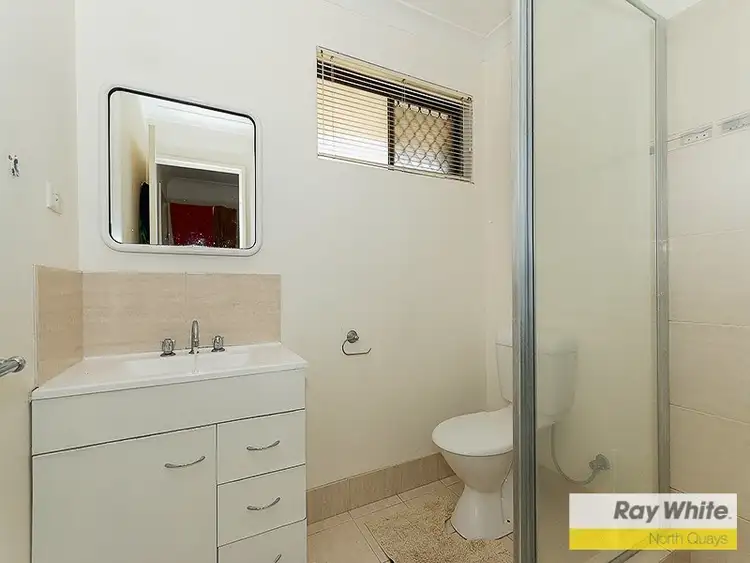 Sixth view of Homely house listing, 3 Marsden Way, Padbury WA 6025