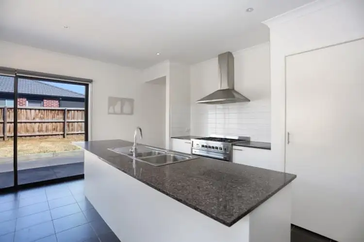 Second view of Homely house listing, 29 Atarhi Parade, Lalor VIC 3075